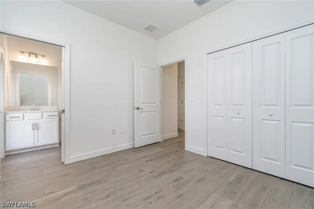 10849 Timber Creek Drive Fort Myers FL 33913