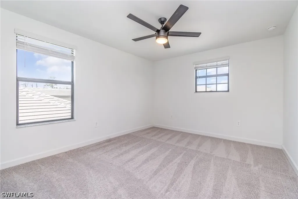 10849 Timber Creek Drive Fort Myers FL 33913