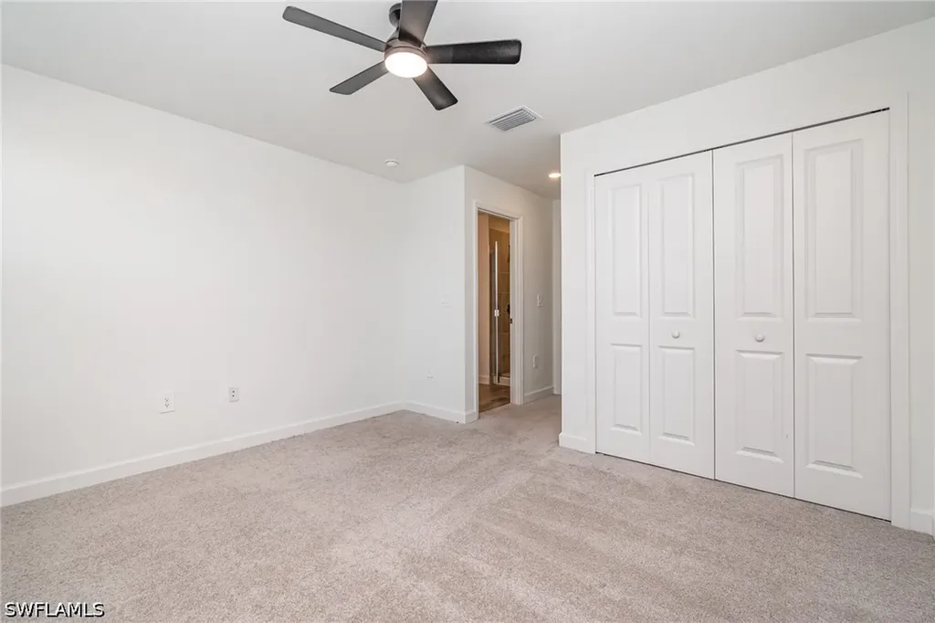10849 Timber Creek Drive Fort Myers FL 33913