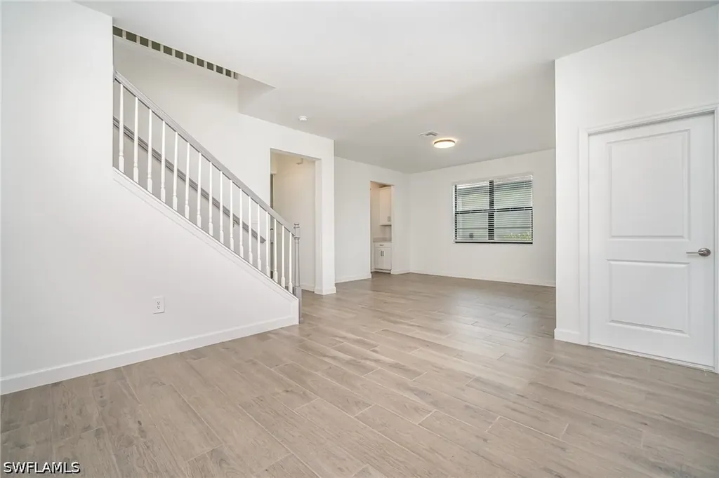 10849 Timber Creek Drive Fort Myers FL 33913