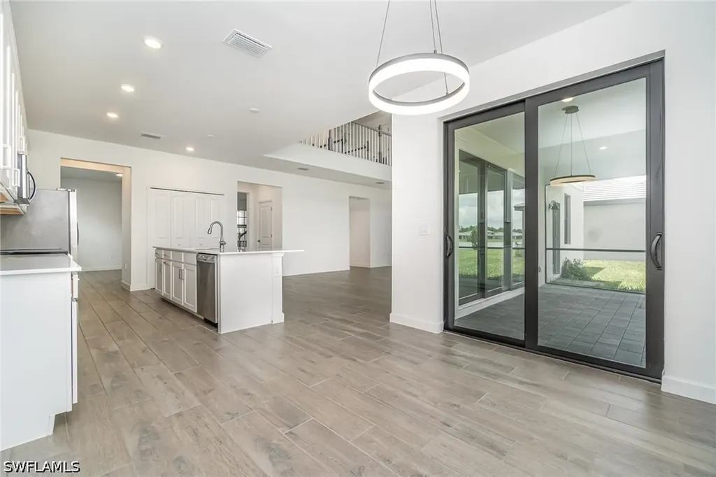 10849 Timber Creek Drive Fort Myers FL 33913
