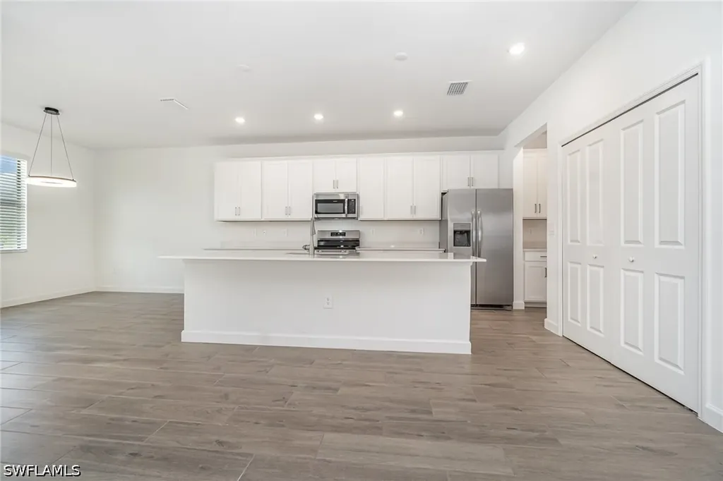 10849 Timber Creek Drive Fort Myers FL 33913