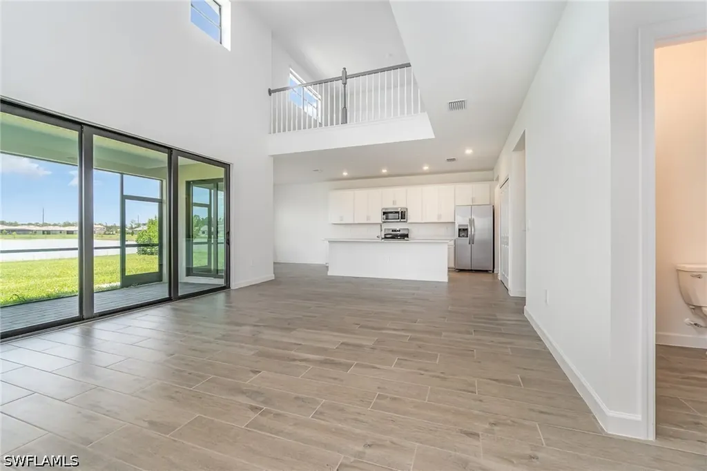 10849 Timber Creek Drive Fort Myers FL 33913