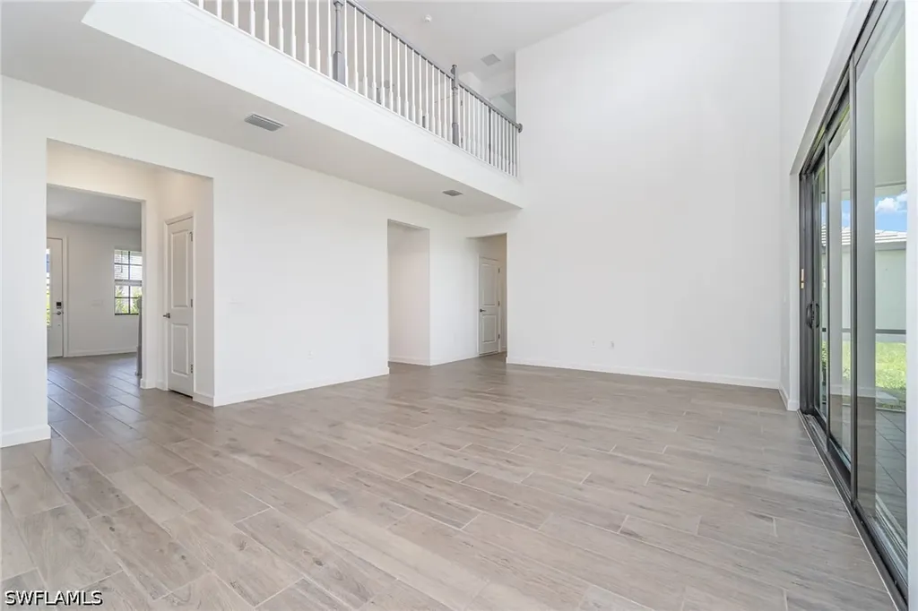 10849 Timber Creek Drive Fort Myers FL 33913