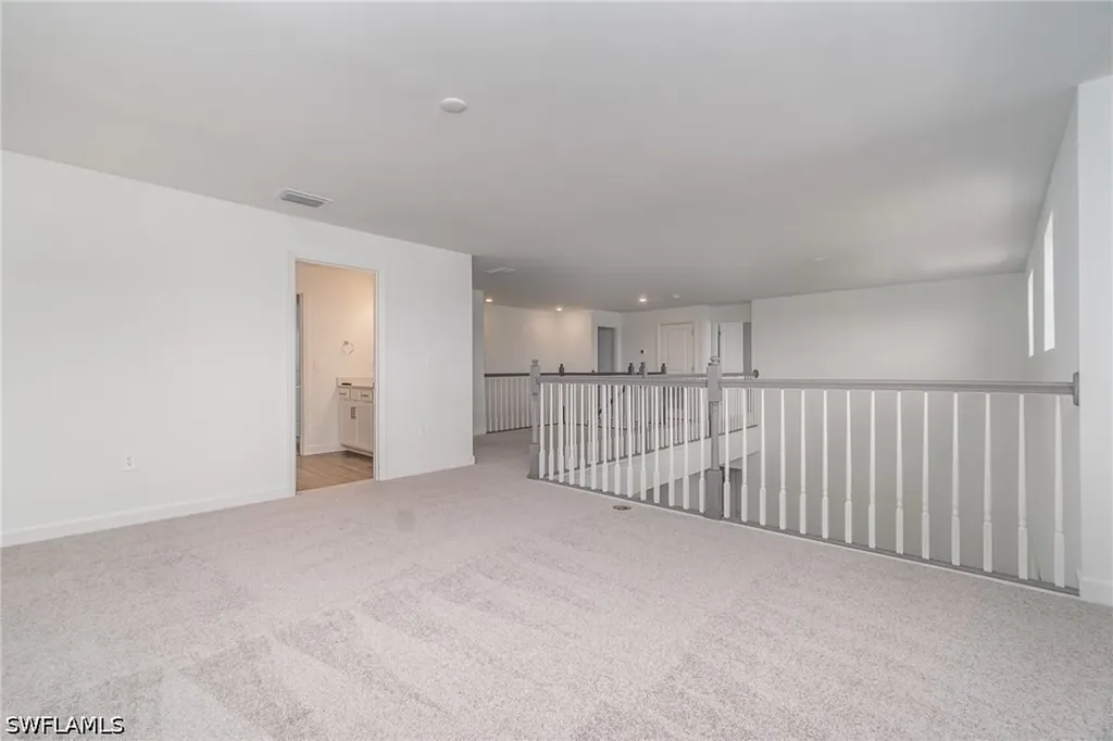 10849 Timber Creek Drive Fort Myers FL 33913