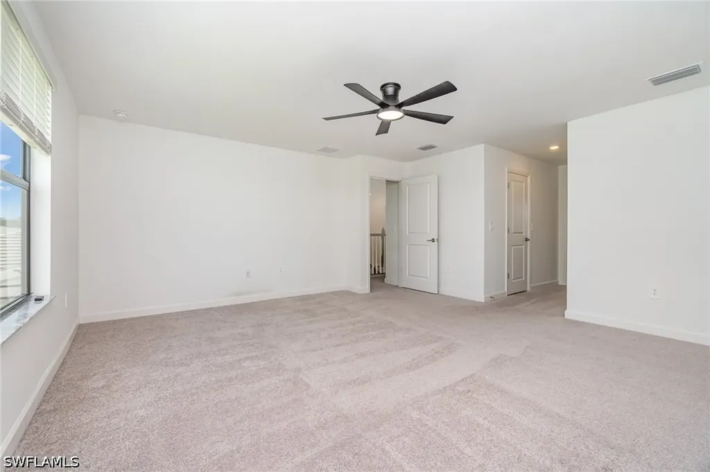 10849 Timber Creek Drive Fort Myers FL 33913