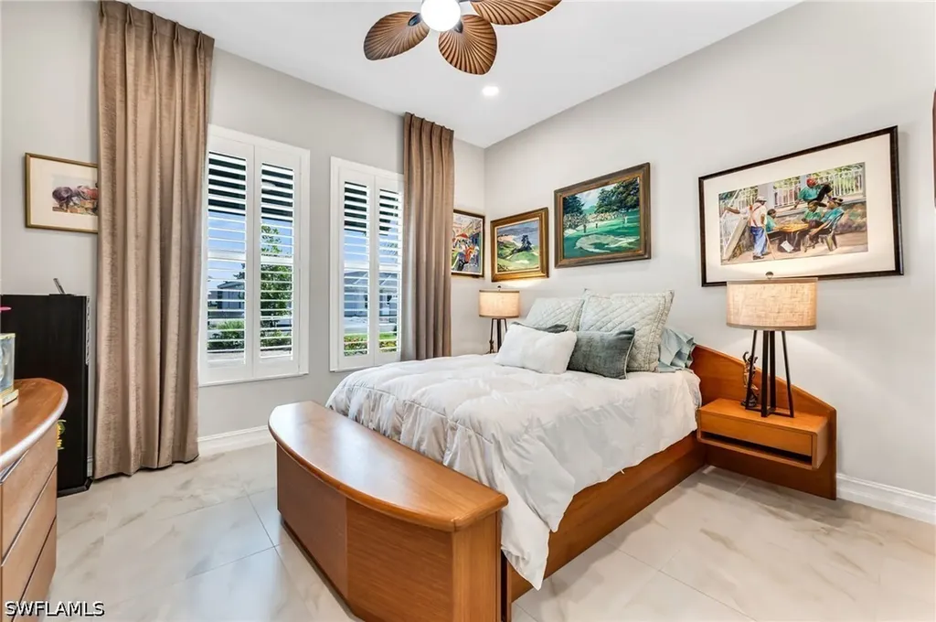 9671 Moonflower Court Naples FL 34114