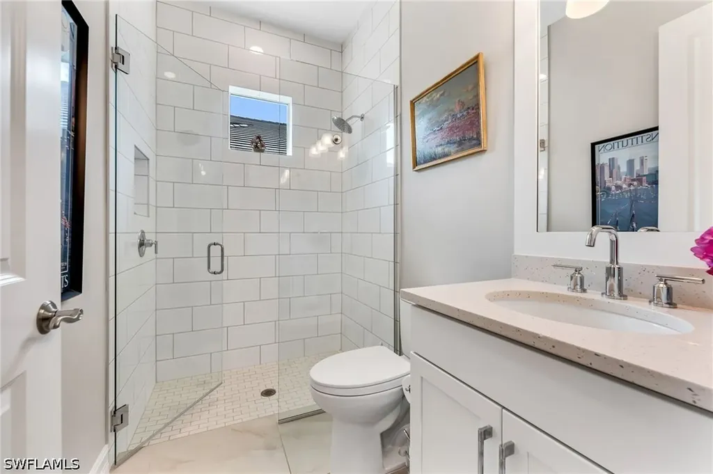 9671 Moonflower Court Naples FL 34114