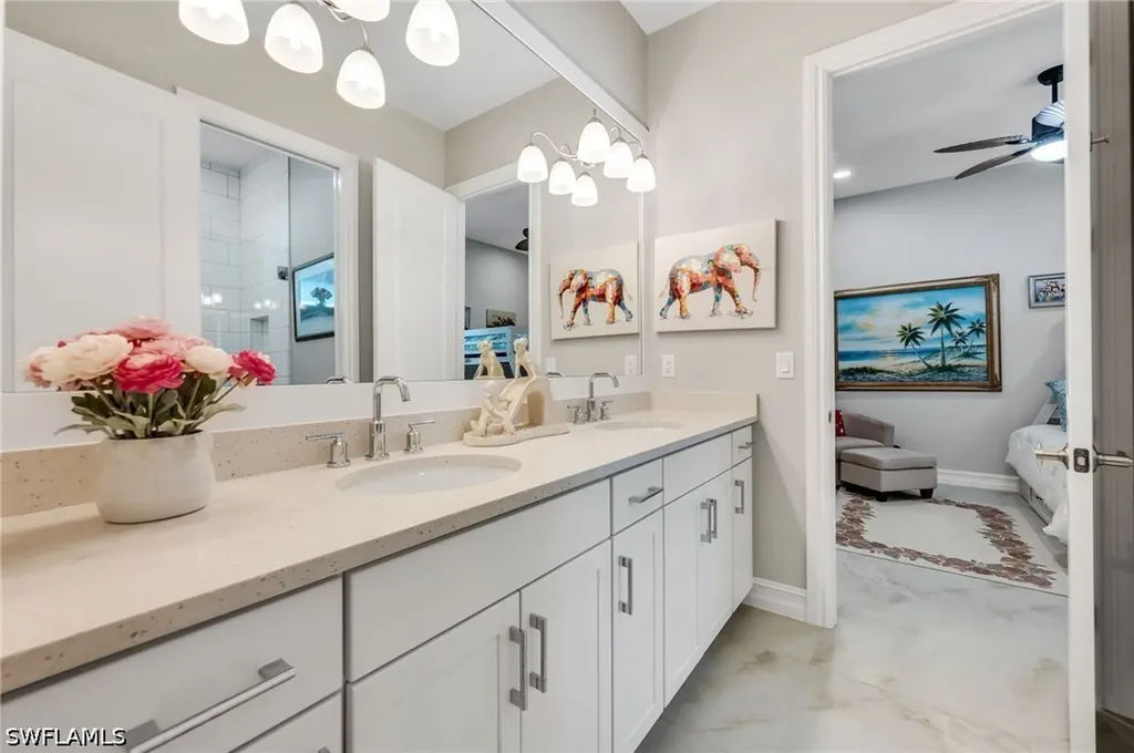 9671 Moonflower Court Naples FL 34114