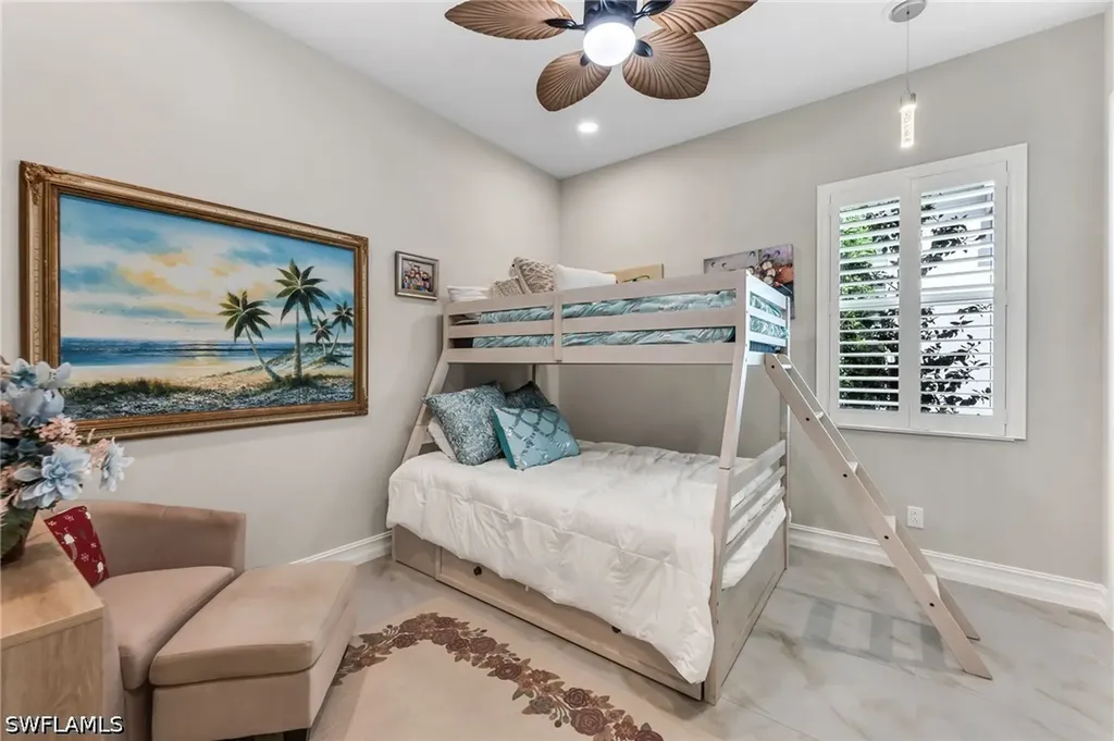 9671 Moonflower Court Naples FL 34114