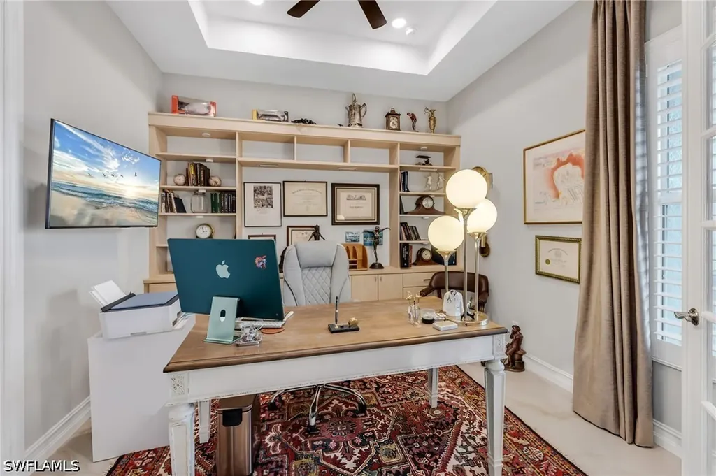 9671 Moonflower Court Naples FL 34114