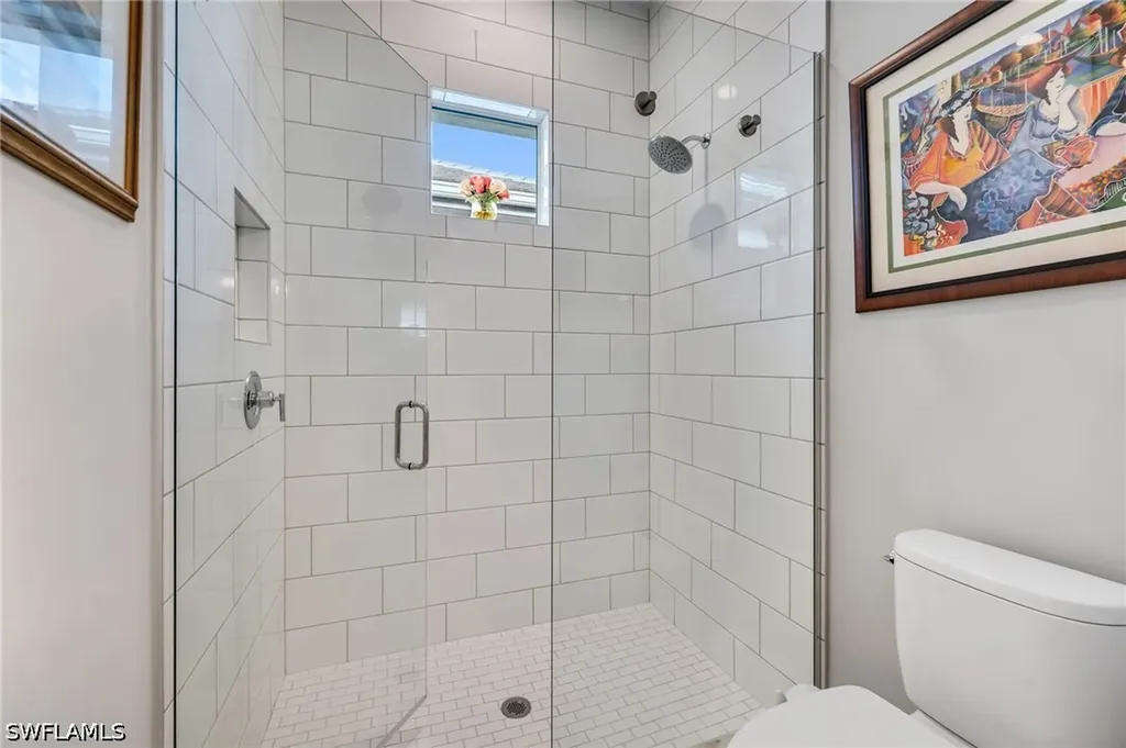 9671 Moonflower Court Naples FL 34114