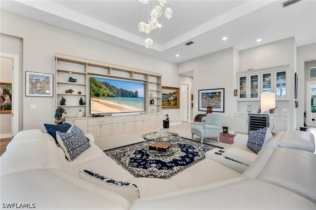 9671 Moonflower Court Naples FL 34114