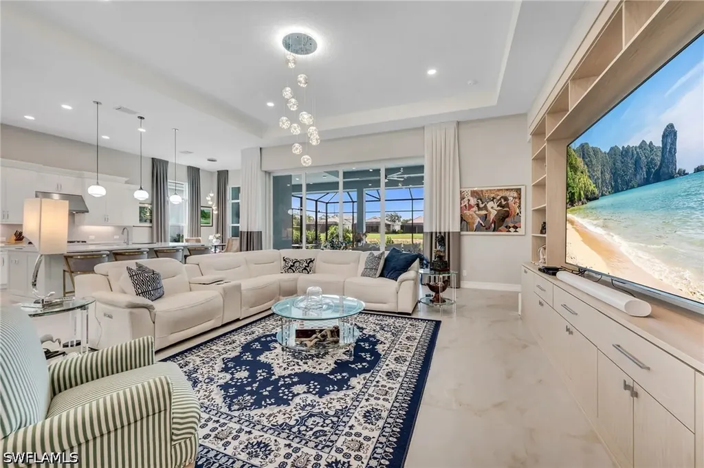 9671 Moonflower Court Naples FL 34114