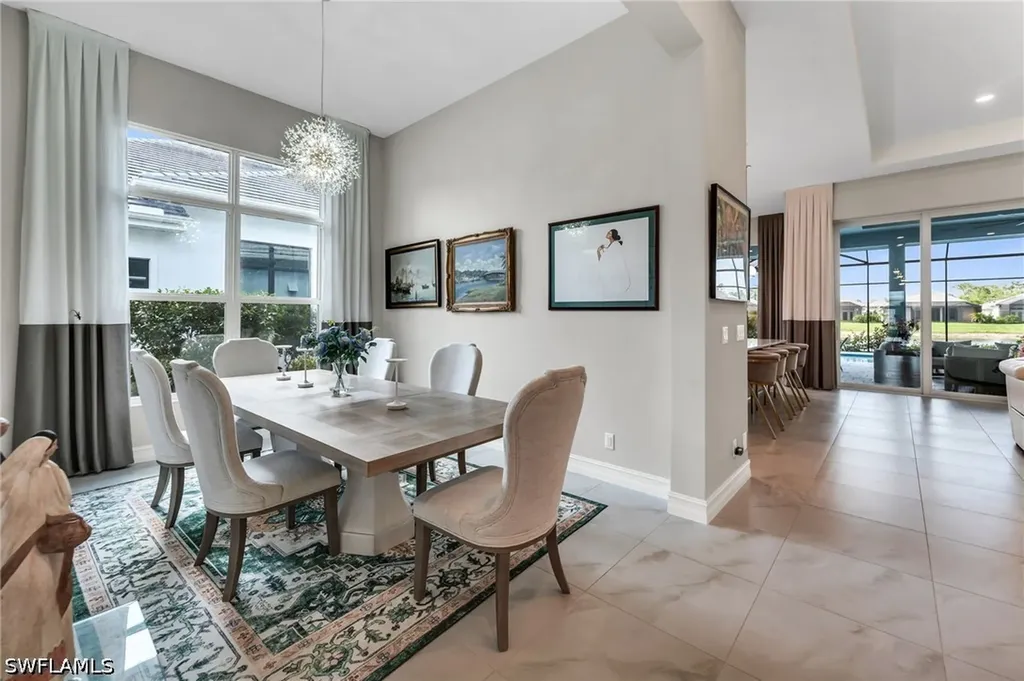 9671 Moonflower Court Naples FL 34114