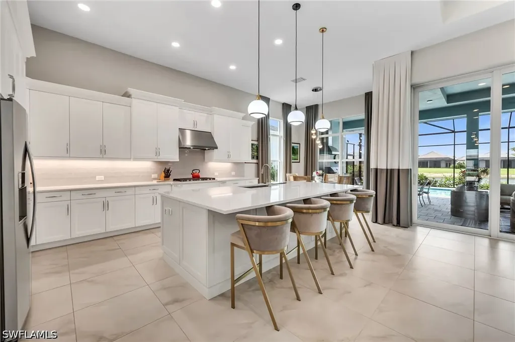 9671 Moonflower Court Naples FL 34114