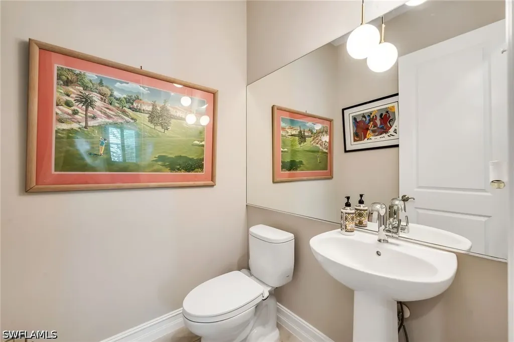 9671 Moonflower Court Naples FL 34114