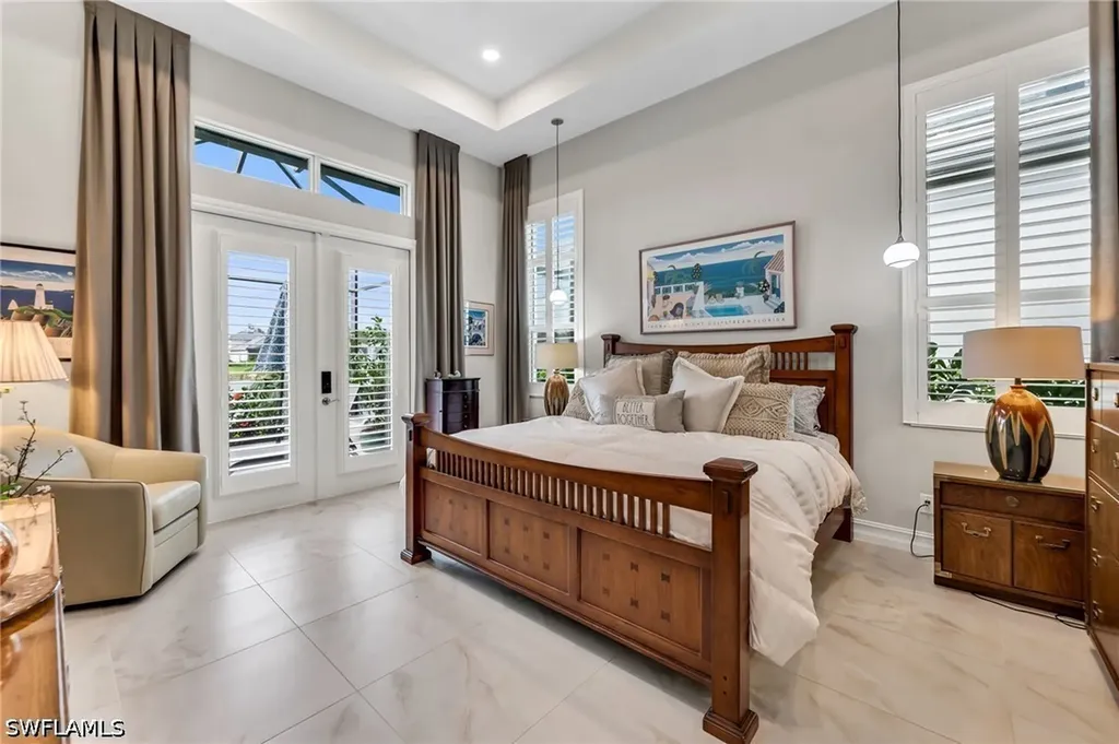 9671 Moonflower Court Naples FL 34114