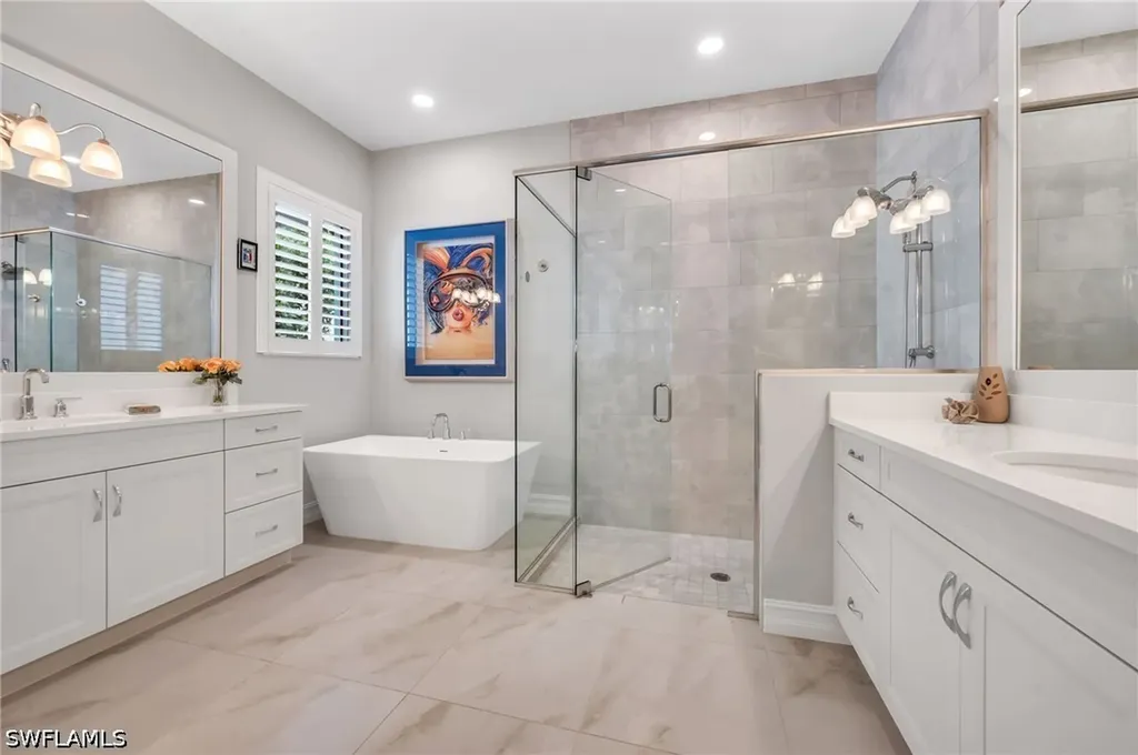 9671 Moonflower Court Naples FL 34114