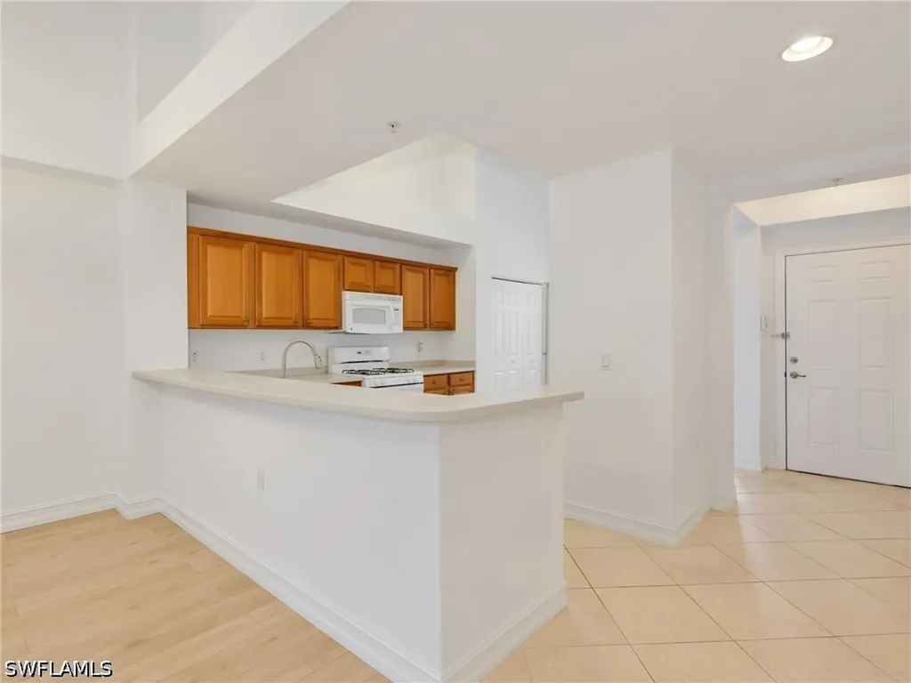 1882 Tarpon Bay Drive S Naples FL 34119