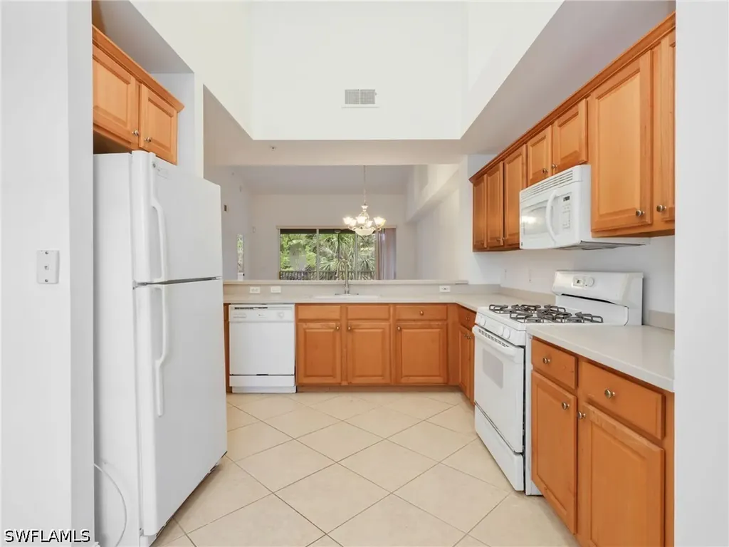 1882 Tarpon Bay Drive S Naples FL 34119