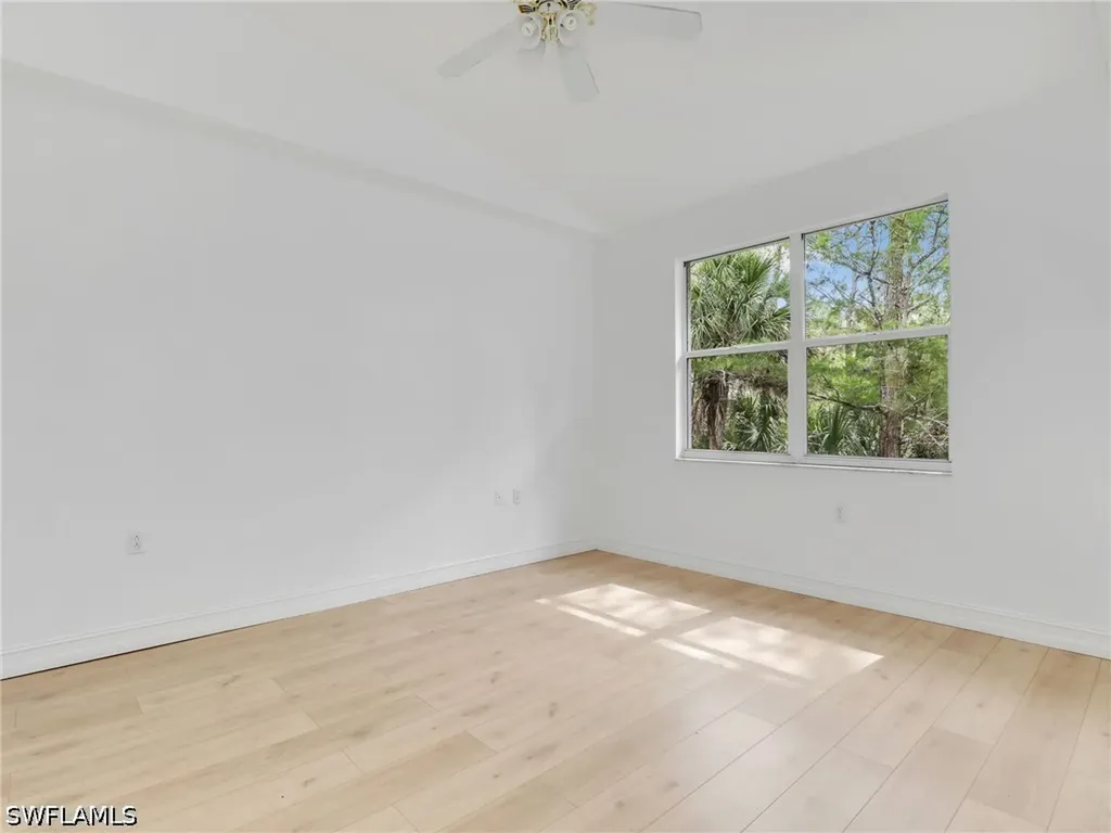 1882 Tarpon Bay Drive S Naples FL 34119