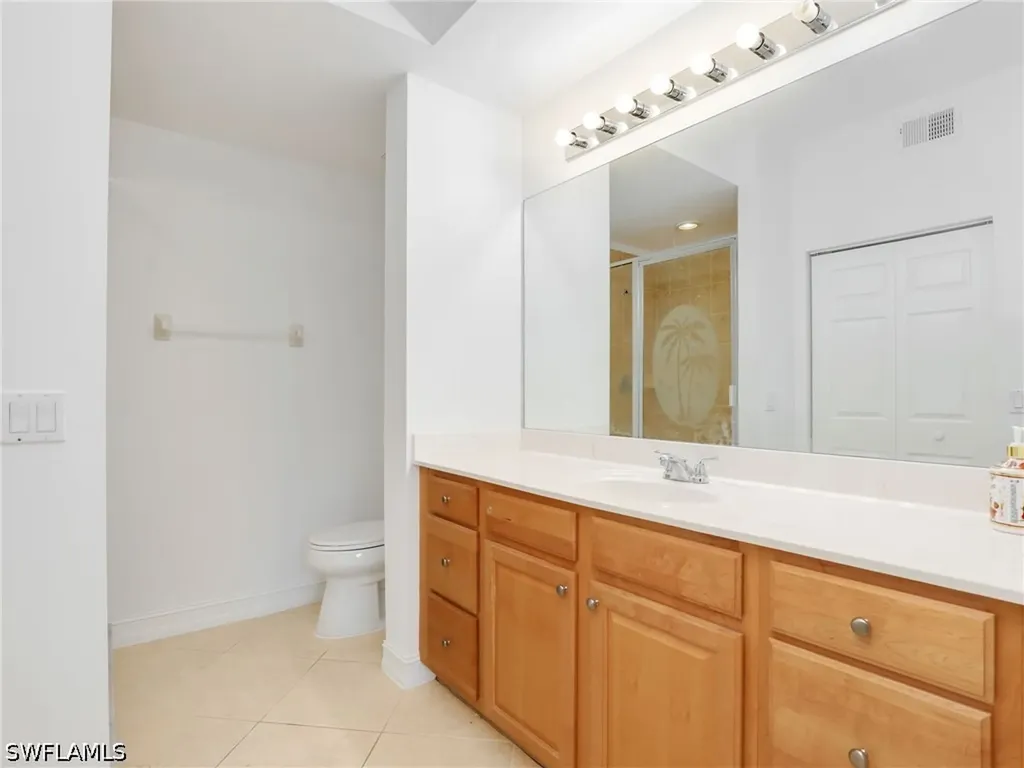1882 Tarpon Bay Drive S Naples FL 34119
