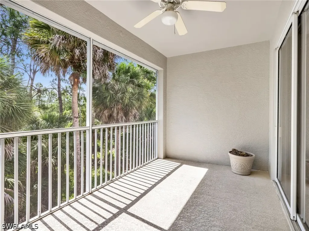 1882 Tarpon Bay Drive S Naples FL 34119