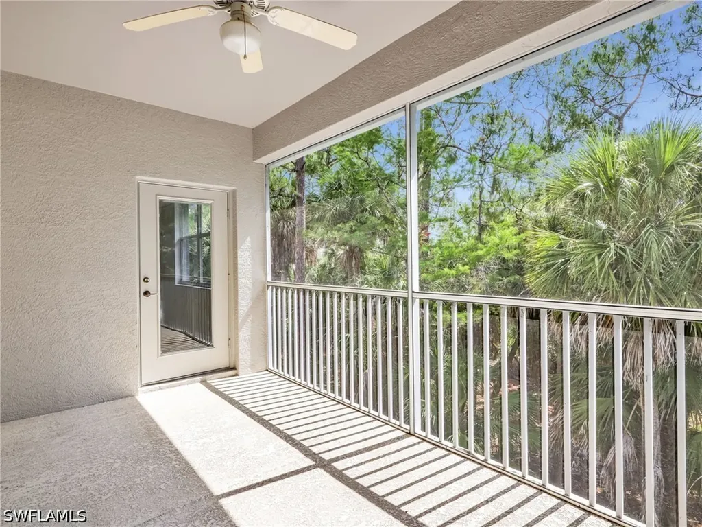 1882 Tarpon Bay Drive S Naples FL 34119