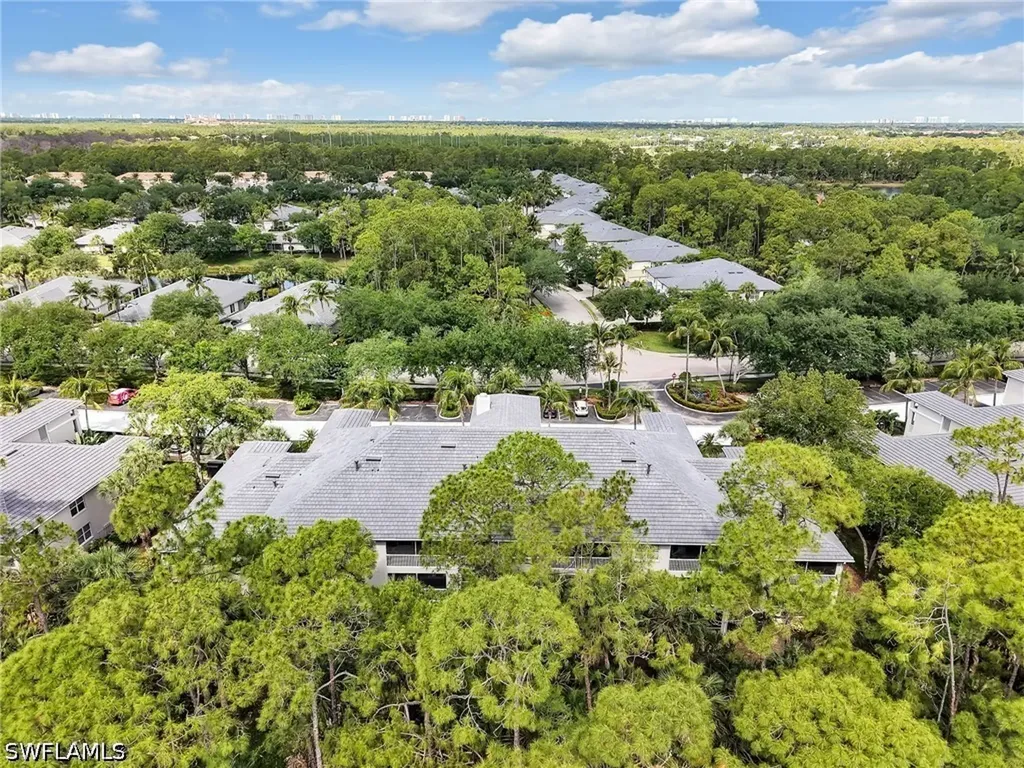 1882 Tarpon Bay Drive S Naples FL 34119