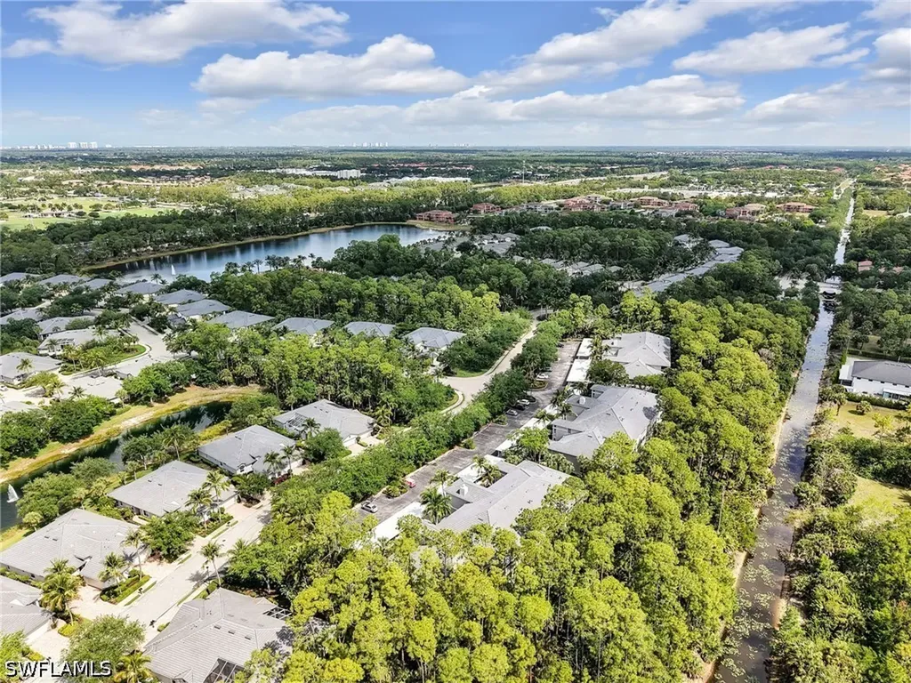 1882 Tarpon Bay Drive S Naples FL 34119