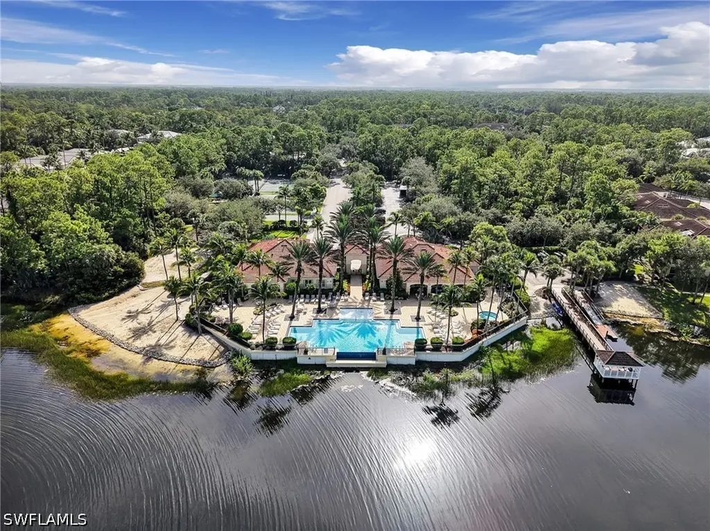 1882 Tarpon Bay Drive S Naples FL 34119