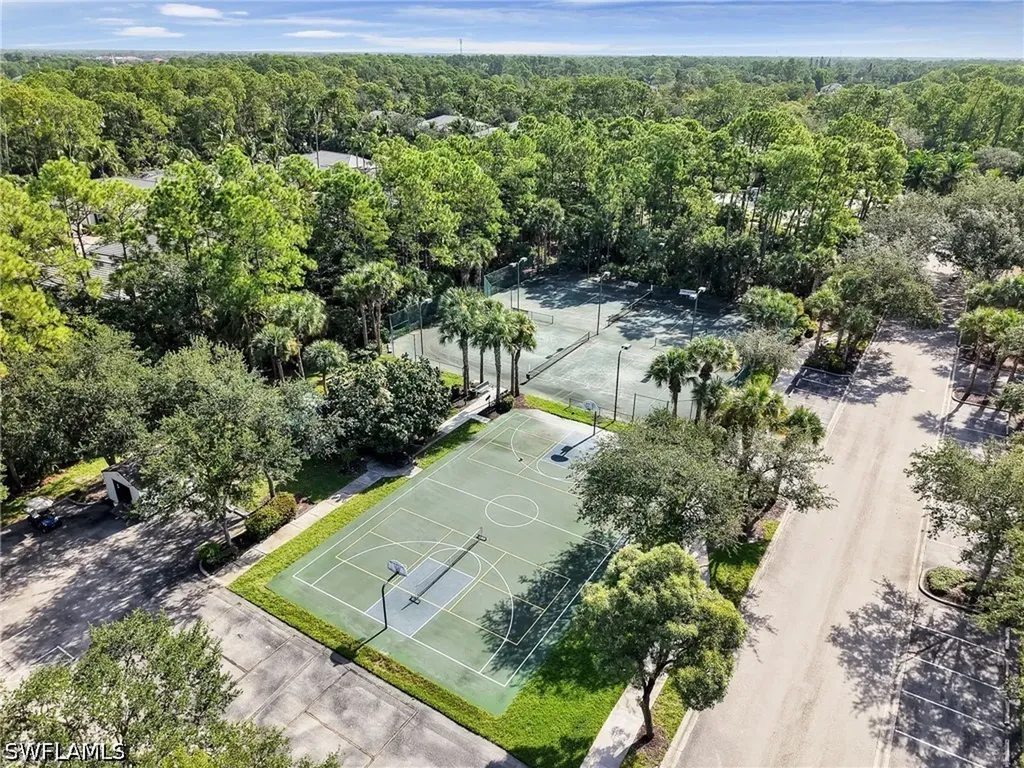 1882 Tarpon Bay Drive S Naples FL 34119