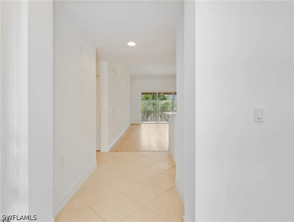 1882 Tarpon Bay Drive S Naples FL 34119