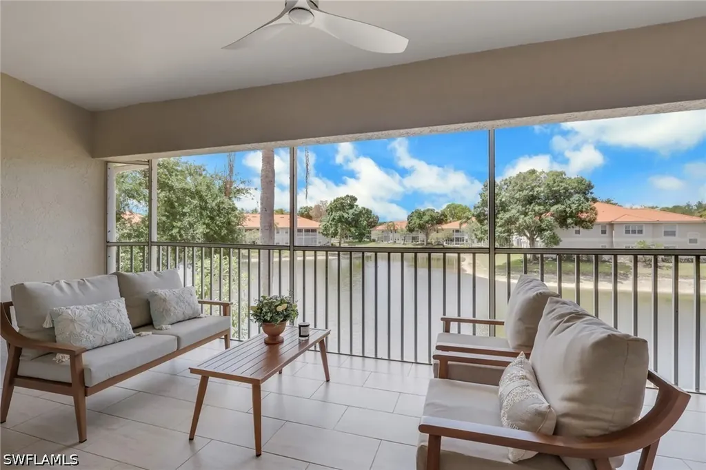7648 Oleander Gate Drive Naples FL 34109