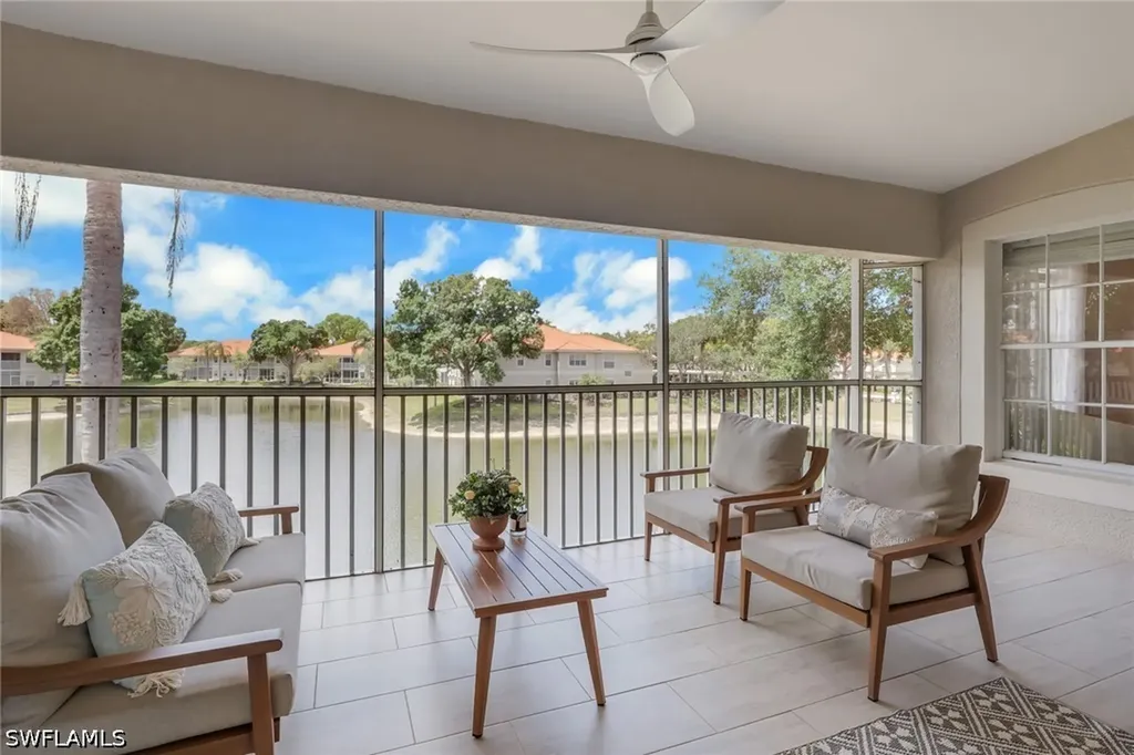 7648 Oleander Gate Drive Naples FL 34109