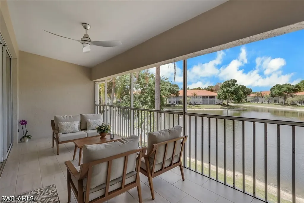 7648 Oleander Gate Drive Naples FL 34109