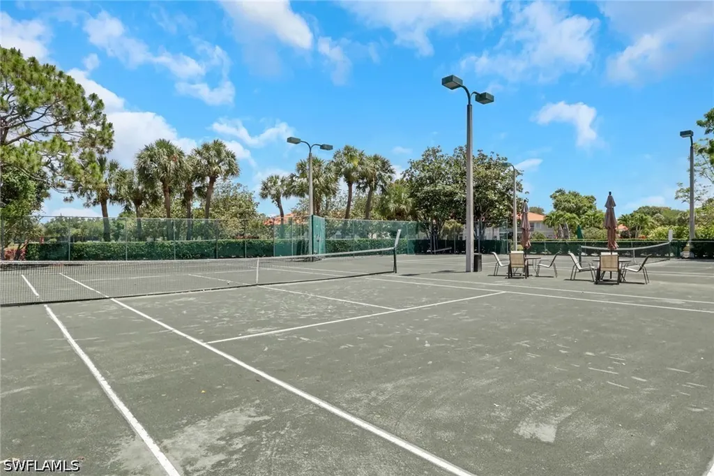 7648 Oleander Gate Drive Naples FL 34109