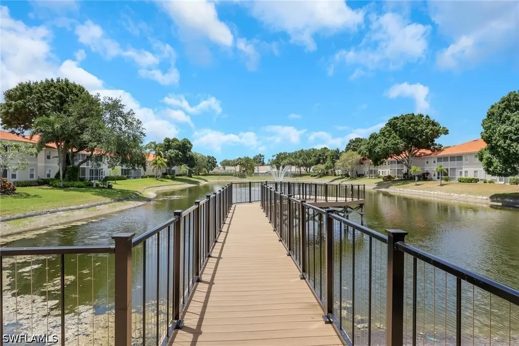7648 Oleander Gate Drive Naples FL 34109