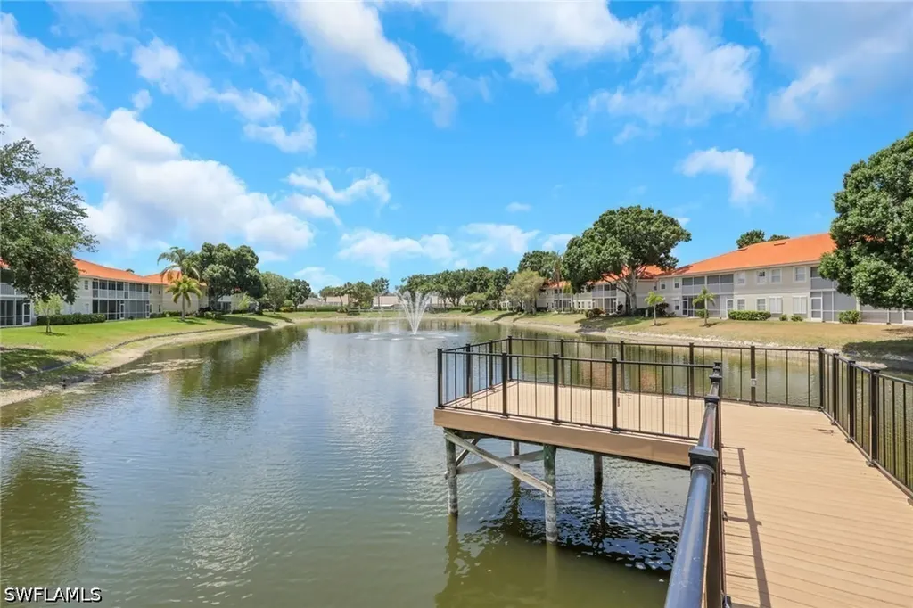 7648 Oleander Gate Drive Naples FL 34109