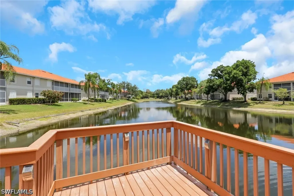 7648 Oleander Gate Drive Naples FL 34109