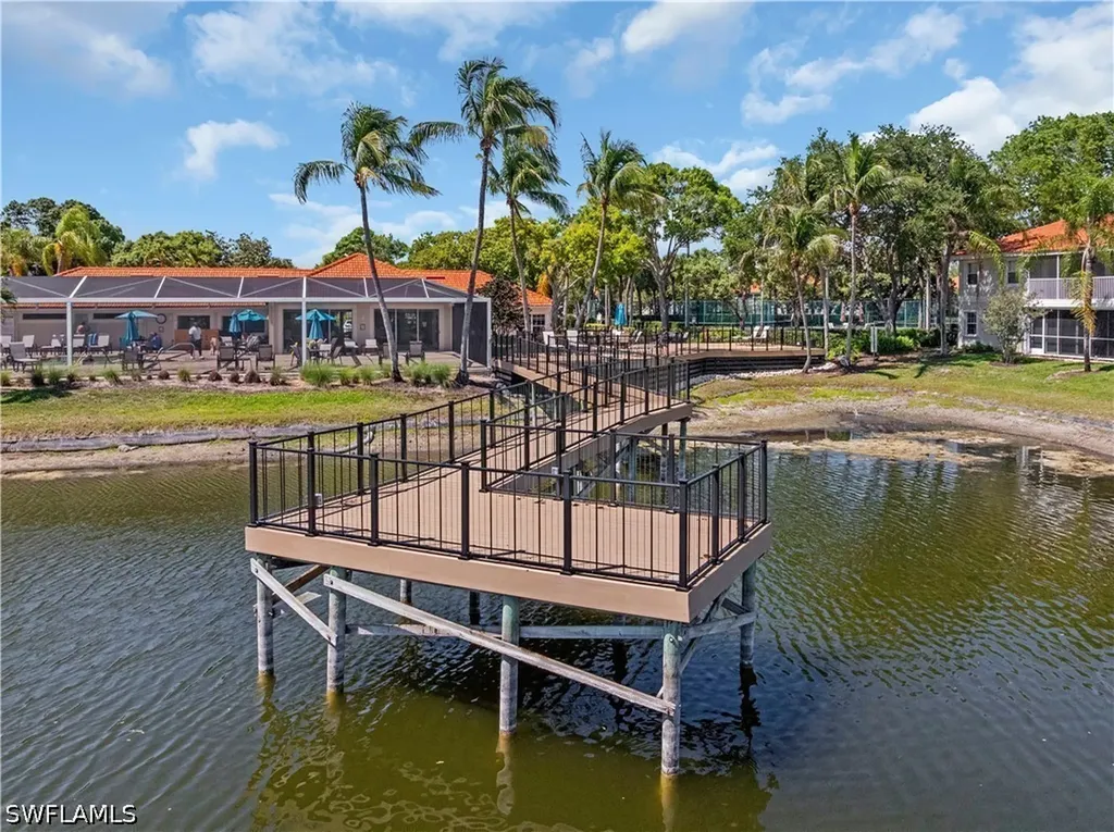 7648 Oleander Gate Drive Naples FL 34109
