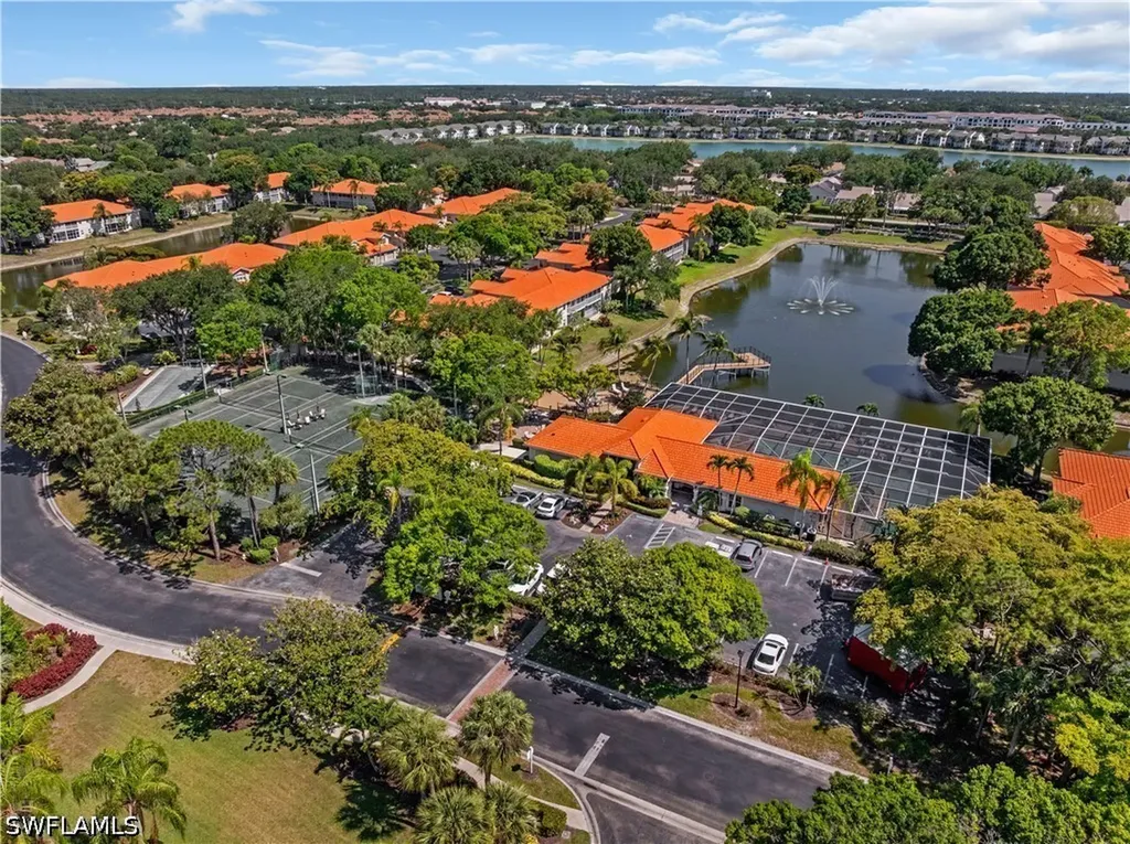 7648 Oleander Gate Drive Naples FL 34109
