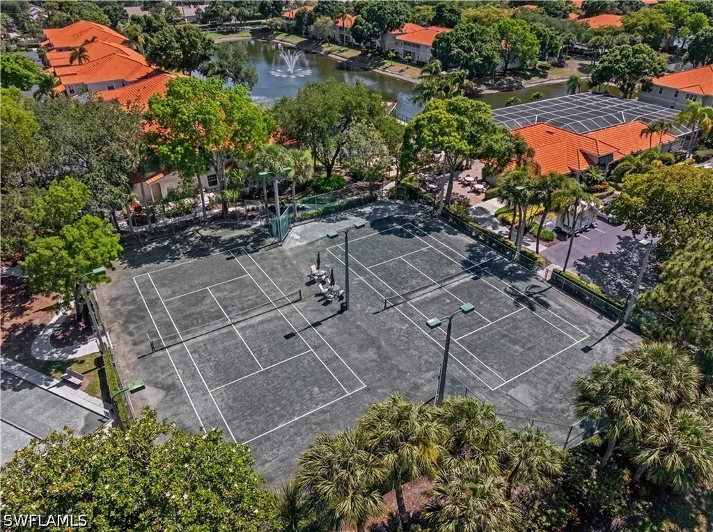 7648 Oleander Gate Drive Naples FL 34109