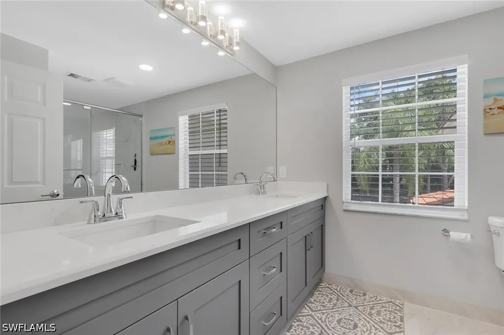 7648 Oleander Gate Drive Naples FL 34109