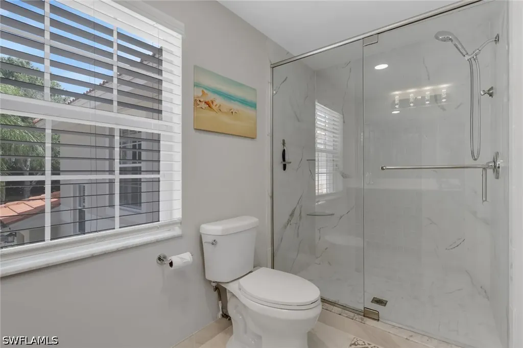 7648 Oleander Gate Drive Naples FL 34109
