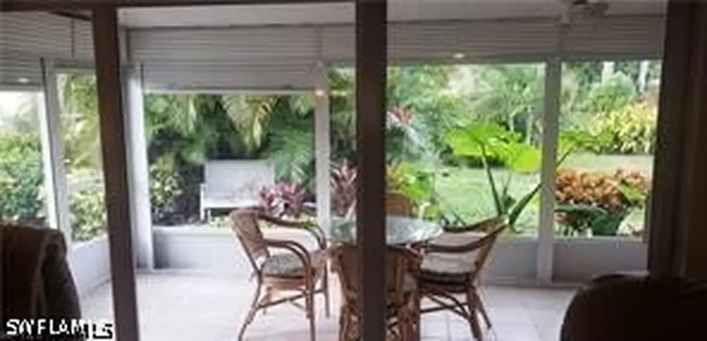 394 Tern Drive Naples FL 34112
