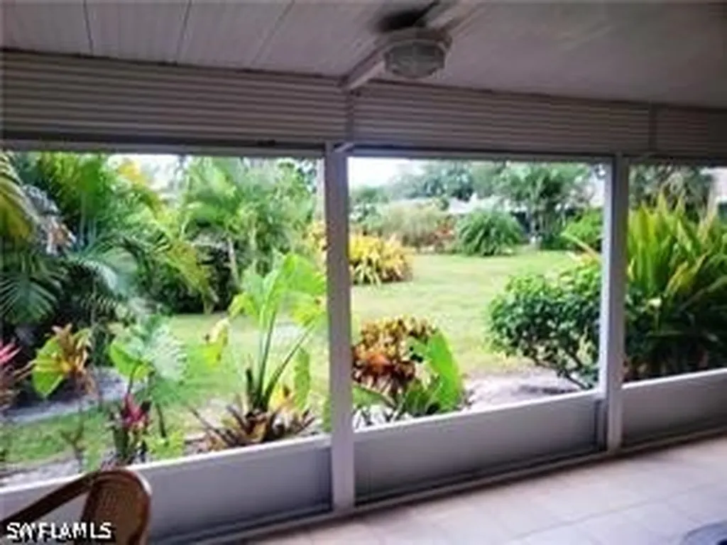 394 Tern Drive Naples FL 34112
