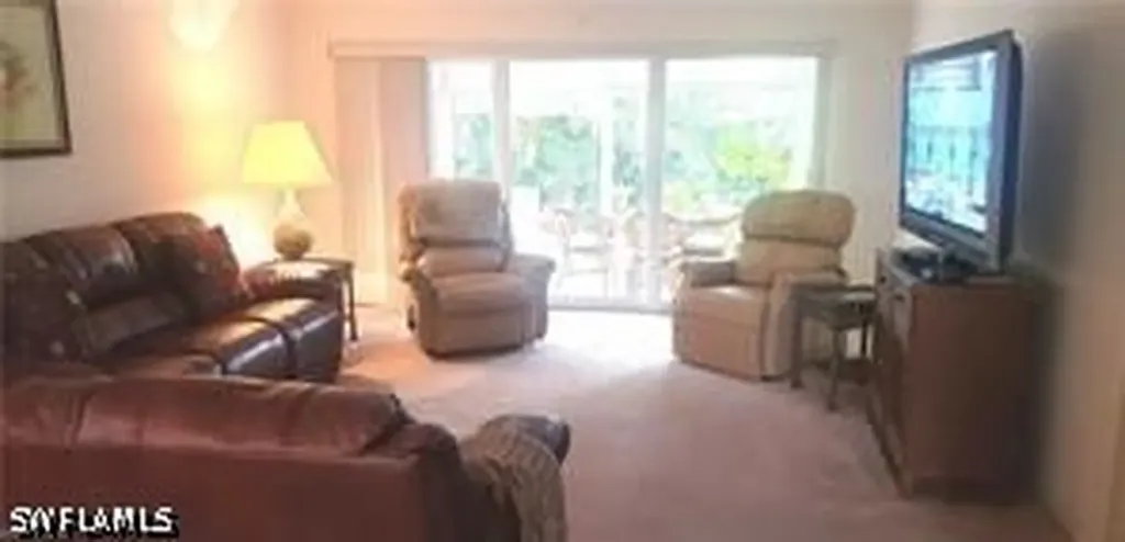 394 Tern Drive Naples FL 34112