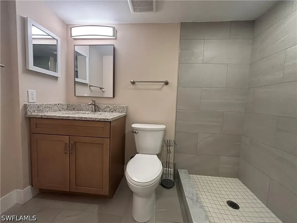 5319 Summerlin Road Fort Myers FL 33919